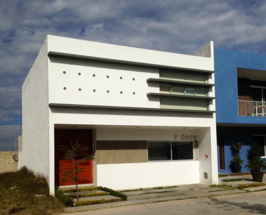 Casa Santillana f12